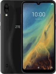 Прошивка телефона ZTE Blade A5 2020 в Волгограде